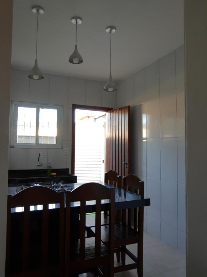 Vila Stoltz II Apartment Убатуба Екстериор снимка